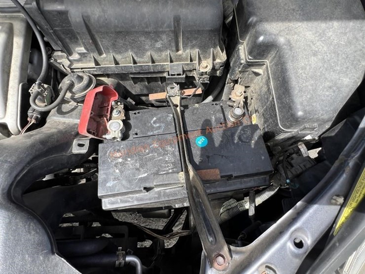 2006-toyota-sienna-image-27