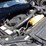 2018-ford-f150-image-11