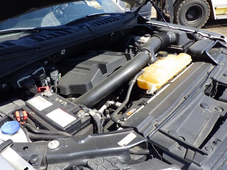 2018-ford-f150-image-11