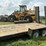 #461-•-pequea-trailer-image-3