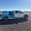 2009-dodge-ram-4500-image-6