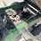2017-john-deere-gator-image-7