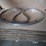 #219-•-dw-bands-bandsaw-blades-image-1