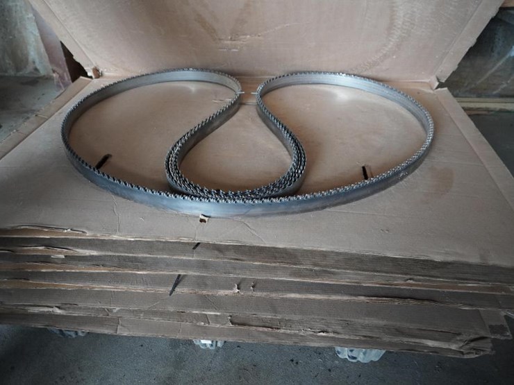 #219-•-dw-bands-bandsaw-blades-image-1