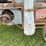 baker-threshing-machine-image-23