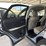 2010-lexus-rx-450h-hybrid-suv-image-26