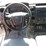 2013-ford-f150-image-7