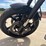 2016-harley-davidson-110-fxse-motorcycle-image-10