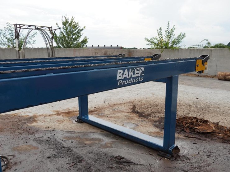 #211-•-2022-baker-log-deck-image-14