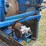 #232-•-hershberger-slab-saw-image-16