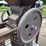 cider-press-image-10