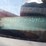 2017-ford-explorer-image-15