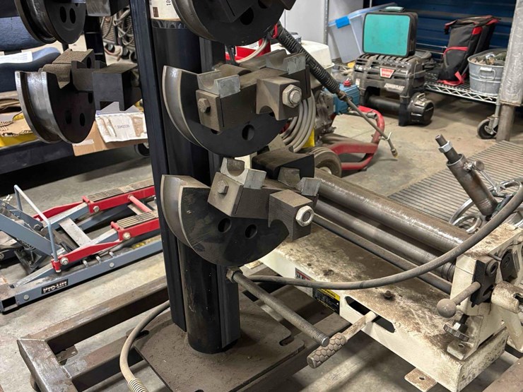 spx-power-team-b-tubing-bender-image-4