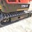 2025-tpm-16-hydraulic-excavator-image-27