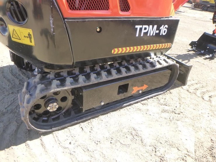2025-tpm-16-hydraulic-excavator-image-27