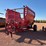 highline--cfr-960-bale-processor-image-1
