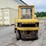 #302-•-komatsu-fd40-forklift-image-4