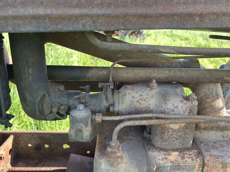john-deere-model-a-image-26