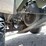 2017-john-deere-gator-image-13