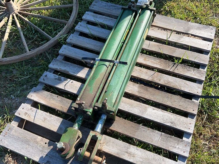 2-jd-fold-cylinders-image-1