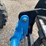 2021-genie-gth5519-image-21