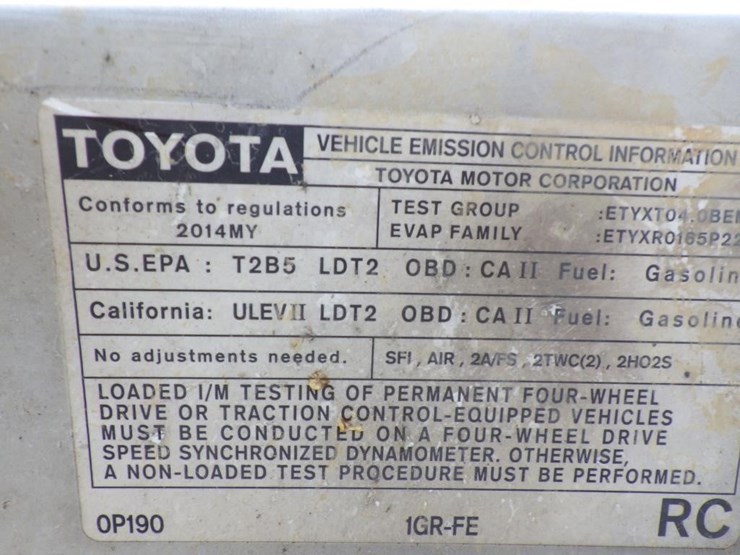 2014-toyota-tacoma-image-11