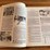 john-deere-4020-tractor-operator's-manual-image-7