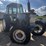 ford-tractor-image-2