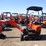 2025-tpm-16-hydraulic-excavator-image-5