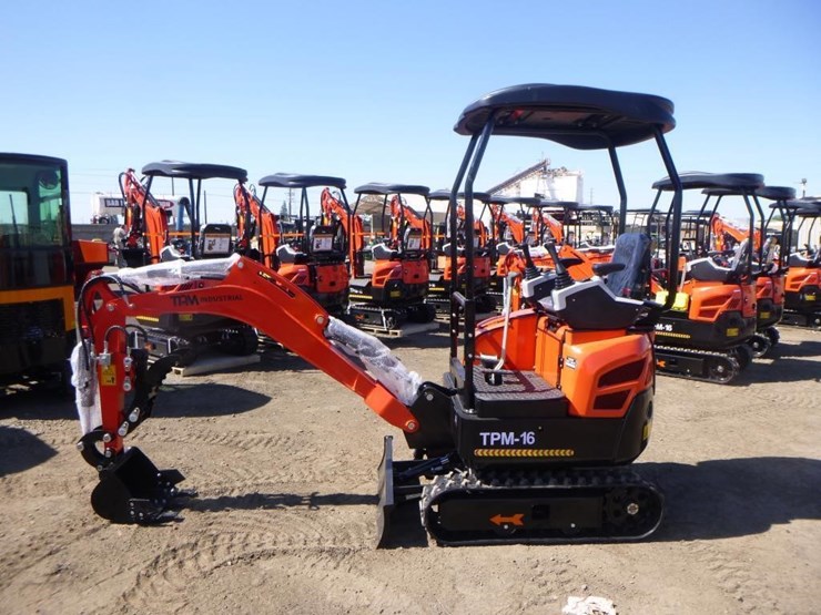 2025-tpm-16-hydraulic-excavator-image-5