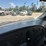 2007-ford-e350-image-46