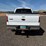 2008-ford-f150-lariat-image-5