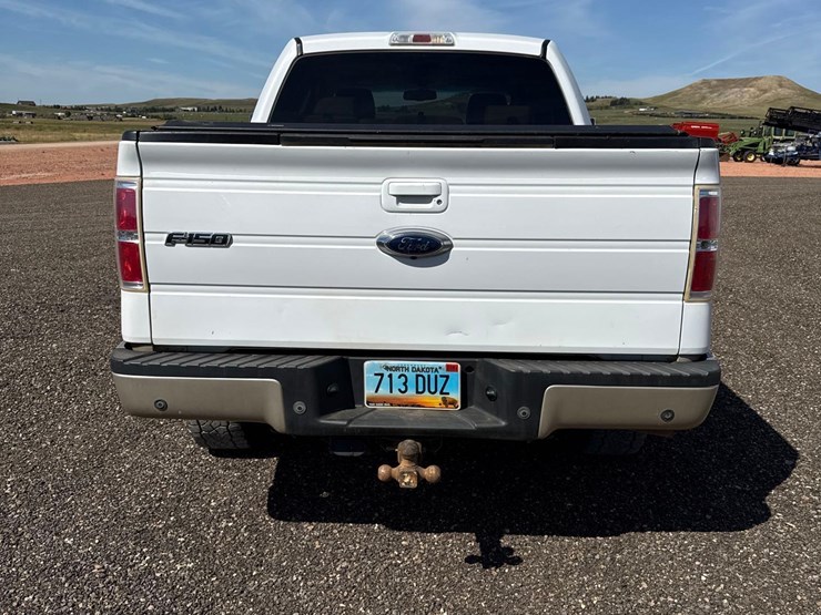 2008-ford-f150-lariat-image-5
