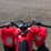 2013-honda-trx400-atv-image-14