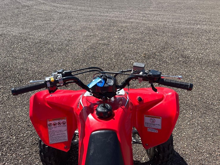 2013-honda-trx400-atv-image-14