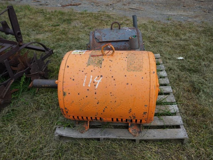 #261-•-electric-motors-image-4