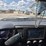 2009-chevrolet-silverado-image-48