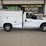 2012-ford-f250-image-1
