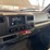 2003-ford-f250-image-18
