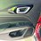 2023-jeep-compass-image-23