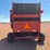 new-holland-br7090-image-5