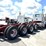 2012-western-star-4900-image-6