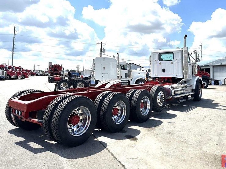 2012-western-star-4900-image-6