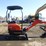 2025-tpm-20k-hydraulic-excavator-image-7