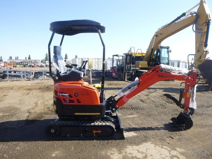 2025-tpm-20k-hydraulic-excavator-image-7