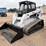 bobcat-t250-image-17