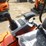 2025-tpm-20k-hydraulic-excavator-image-21