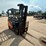 doosan-gc18s-5-image-2