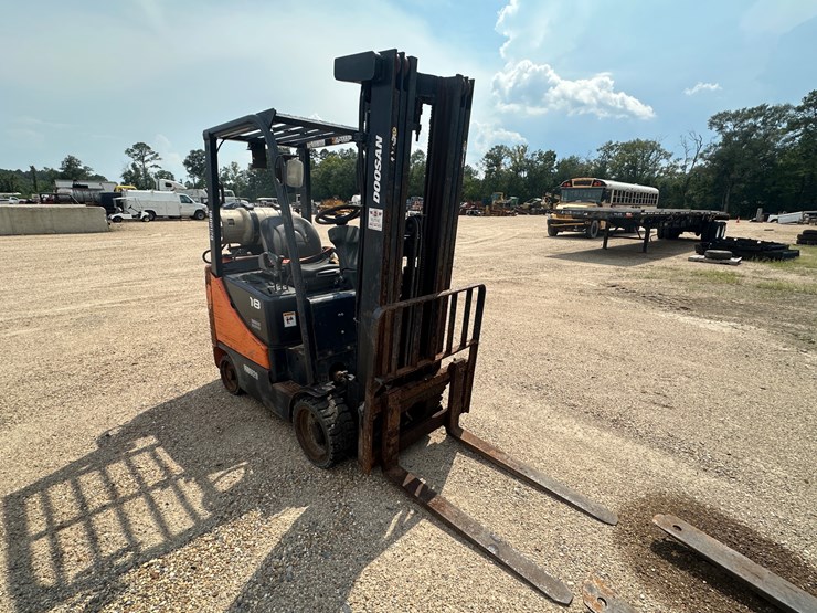 doosan-gc18s-5-image-2