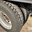 2017-western-star-w4700sb-day-cab-truck-(gp11329,-unit-82)-image-39